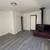 4 BEDROOM, 2 BATH HOUSE, SECTION 8 WELCOME 6 thumbnail