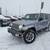 2018 Jeep Wrangler Sahara 4WD, No Accidents, Service History 1 thumbnail