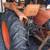 KUBOTA L225 DIESEL TRACTOR W. MOWER 5 thumbnail