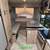 2021 Palomino Solaire 163X Hybrid Travel Trailer - LEMKE RV  5 thumbnail