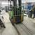 UP FOR AUCTION: Clark Liquid Propane Forklift 6 thumbnail