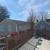 fully new renovated Town House 12 thumbnail