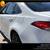 2021 Toyota Corolla - Financing Available! 8 thumbnail