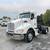 2018 Kenworth T440 Single Axle Day Cab (u13363) 9 thumbnail