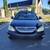 2007 Lexus RX350 2 thumbnail