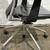 VITRA ALBERTO MEDA EXECUTIVE OFFICE CHAIR 2 thumbnail