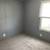 22029 Cheville Dr., #352 - Mobile/Manufactured Home For Only $8,900! 8 thumbnail