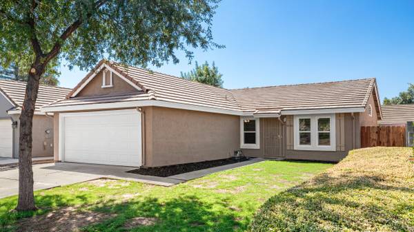 $400,000 / 3br - 1120ft2 - 3616 Asheboro Lane, Modesto - FOR SALE (Modesto)63762938150531121