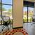 Find Your Focus at Our Coworking Space – Desk Available Now! 1 thumbnail