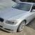 2011 BMW 328i one owner clean title super clean inside out 3 thumbnail