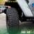 2022 Jeep Gladiator Rubicon 6 thumbnail
