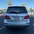 2017 Mercedes-Benz GLS 450 AWD 4MATIC*3RD ROW SEATS*MOONROOF*RR CAM* 4 thumbnail