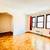 Amazing Studio Apt for Rent in Foggy Bottom 4 thumbnail
