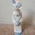 Arnart Conte Goebel KL Porcelain Figural Ceramic Tea Jar Ceramic Pot 19 thumbnail