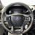 2019 Ford F-350 Super Duty 4x4 Extended Cab XL Long Bed Back Up Camera 15 thumbnail