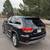 2011 Jeep Grand Cherokee 4x4 70th Anniversary 2 thumbnail