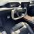 2022 Tesla Model S AWD All Wheel Drive Electric Base Sedan 10 thumbnail
