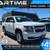 2019 Chevrolet Chevy TAHOE LT SPORT UTILITY 4D 1 thumbnail