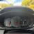 2020 Chevrolet Trax LT 13 thumbnail