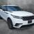 2018 Land Rover Range Rover Velar AWD All Wheel Drive R-Dynamic SE SUV 3 thumbnail