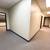 50 cents per sq ft !!!Commercial office and warehouse for rent! 9 thumbnail