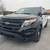 2014 Ford Explorer AWD (EX Condition/Garage Kept/Low Miles/1 Owner) 2 thumbnail