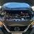 2020 Nissan Versa SV - Clean Title - Low Mileage - No Accident - One Owner 15 thumbnail