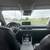 2023 Mazda CX-5 S Select 11 thumbnail