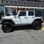 Jeep wrangler 2017 sport 18 thumbnail