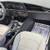 2025 Kia Niro Electric EX Touring SUV 21 thumbnail
