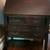 Secretaries Desk 1 thumbnail