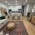 *BRAND NEW 2BR+OFFICE+2BATHROOMS*DITMARS!1 KING+1 QUEEN BR!HUGE LR-KIT 1 thumbnail