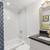 Rosemary District, 2 BD, in Sarasota FL 6 thumbnail
