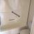 $1,995.00 Beautiful large 2BD 2BATH APT-COMPLETELY REMODEL - POOL 13 thumbnail