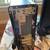 HP Slim Desktop+Dell Thin Monitor+ ALL Accessories 3 thumbnail