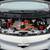 2023 Chevrolet Chevy Bolt EV 1LT - *SE HABLA ESPANOL* BAD CREDIT OK! 12 thumbnail