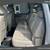 2007 GMC Sierra 1500, Crew Cab SLT 4WD 131K Miles 9 thumbnail