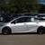 2017 Toyota Prius Prime ONE OWNER ADVANCED NAVIGATION, JBL SOUND SYSTE 18 thumbnail