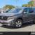 2025 Honda Pilot  EX-L SUV 1 thumbnail