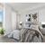 Downtown Kelowna 3 bedroom 3 bathroom 11 thumbnail