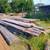 Florida Cypress Sawmill Lumber - Labor SALE! 2 thumbnail