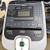 technogym or precor  adaptative motion trainers 3 thumbnail