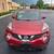 2015 Nissan JUKE SV Sport Utility 4D 5 thumbnail