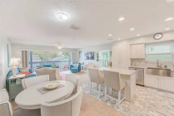 $150 / 2br - 1065ft2 - ROYAL CONDO (Indian Rocks Beach)63976137906563123