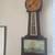 House full of old antique furniture crystal clocks 5 thumbnail