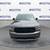 2020 Dodge Durango SXT Plus suv Granite Clearcoat 9 thumbnail
