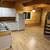 Dry cabin 1 thumbnail
