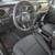2018 Jeep Wrangler 4x4 4WD SUV Electric Sport Convertible 10 thumbnail