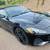 2018 Maserati Gran Turismo Convertible-Black on Black, 454 HP V8,16k 1 thumbnail