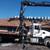AMARO'S ROOFING FREE ESTIMATES 5 thumbnail